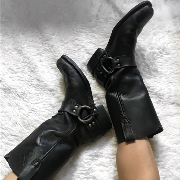 SOLD - Picture 2 of 3